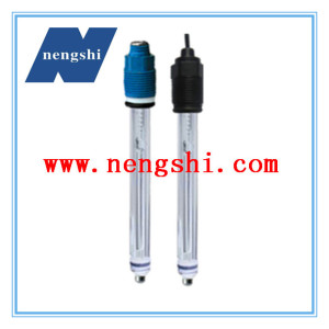 High Quality Online Industrial Two in One Combination Orp Sensor